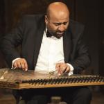 artist image Aytac Dogan Kanun Resitali. Part 6 Kanun Resitali 1 (Live)