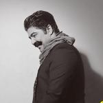 artist image vk.com/anjuman Бехном Бони - Ошику Дар-ба-дар / Behnam Bani - Ghorse Ghamar Ghorse Ghamar - Single