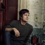 artist image Rob Thomas Lonely No More Something To Be