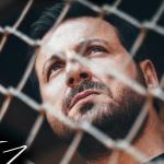 artist image Dj Onur vs. Davut Güloğlu Dur Orda Dur ( Remix ) Dur Orda Dur - EP