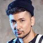 artist image Zack Knight , Jasmin Walia Bom Diggy (Dillon Francis Remix) - SongsMp3.Com Sonu Ke Titu Ki Sweety (Original Motion Picture Soundtrack)