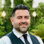 artist image Тигран Асатрян Garun Garun Garun Garun (feat. Spitakci Hayko) - Single