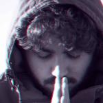 artist image Aero Chord feat. Nevve Shadows Shadows (feat. Nevve) - Single