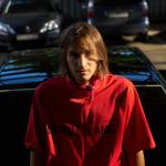artist image 044 ROSE feat. Obladaet LAMBORGHINI Альбом 044