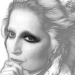 artist image Mina Mina - La Voce Del Silenzio Canzonissima 1968 (Remastered)