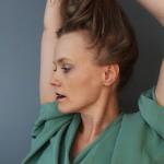 artist image Ane Brun This Voice A Temporary Dive