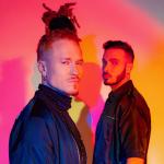 artist image Banx & Ranx, Ella Eyre feat. Yxng Bane Answerphone (feat. Yxng Bane) Answerphone (feat. Yxng Bane) - Single