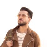 artist image Bahadir Tatlioz Su yolunu bulur Su Yolunu Bulur