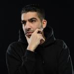 artist image Fard Du Fotze 