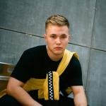 artist image KIREEV IVAN VALEEV- Novella REMIX #1 WeLove