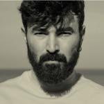 artist image İkiye On Kala Iyi Ve Güzel Kadınlar Hep Ağlar Ev Kayıtları