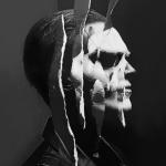 artist image Bohnes 12 Rounds 206: Act I