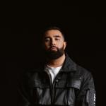 artist image Jah Khalib А я её E.G.O.