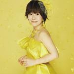 artist image Chihiro Yonekura 10 YEARS AFTER [MS Gundam The 08th MS Team] 