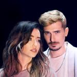 artist image Время и Стекло ТОП ТОП - Single