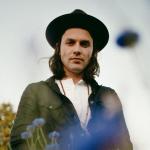 artist image Film Music World / James Bay ПОСЛЕ фильм 2019 🎬 музыка OST #6 James Bay - Us Us (Acoustic) - Single