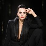 artist image Слава Мальчик мой [vk.com/club_hits_remix_new] СВЕЖАЯ МУЗЫКА & РЕМИКСЫ  2018 Мальчик мой - Single