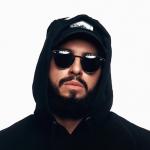 artist image Capital T ft. Majk Pasha jeten Pasha Jeten (feat. Majk) - Single