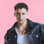 artist image Edis An An