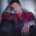 artist image Sakis Rouvas Megalicious Chart Live Part Sakis Rouvas Megalicious Chart Live Part S' Eho Erotefthi
