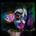 artist image Emre Sertkaya Minnet Eylemem Yanıyor