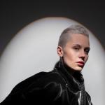 artist image DAKOOKA Герой Герой