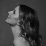 artist image Geri Halliwell Let Me Love You More Passion