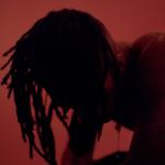 artist image XXXTENTACION schizophrenia ?