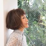 artist image Taeko Onuki Jajauma Musume MIGNONNE (Mastered by Bernie Grundman)