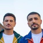 artist image Hakob Hakobyan & Armen Hovhannisyan Quyrs ▶ ▷ ▸ SamuNas.ru 2018 Quyrs (feat. Armen Hovhannisyan) - Single