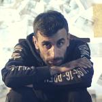 artist image Heijan Official Heijan & Muti - DÜŞME (2018) Düşme - Single