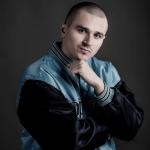 artist image T1One Луна луна Луна луна - Single