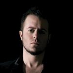 artist image Emre Aydın & Yaprak Çamlıca Ölüm Kalım Meselesi Ölüm Kalım Meselesi - Single
