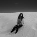 artist image Jacob Lee Cursed Philosophy