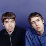 artist image Oasis Wonderwall (What's the Story) Morning Glory?