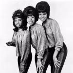 artist image Edward Shearmur Iko Iko (OST Ключ От Всех Дверей) The Very Best of The Dixie Cups: Chapel of Love