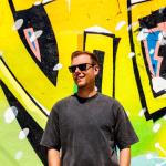 artist image Armin van Buuren, Josh Cumbee Sunny Days Live at Ultra Music Festival Miami 2018 (Highlights) [A State of Trance Stage]