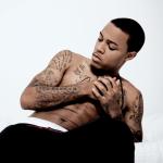 artist image Bow Wow feat. Ciara Like You Wanted
