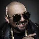 artist image Sean Paul, Major Lazer Tip Pon It Mad Love: The Prequel