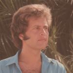artist image Joe Dassin Salut Joe Dassin