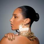 artist image Alicia Keys Streets of New York (City Life) Unplugged (Live)