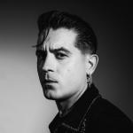 artist image G-Eazy feat. Yo Gotti, YBN Nahmir 1942 1942 (feat. Yo Gotti & YBN Nahmir) - Single