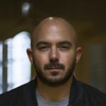 artist image Mahmoud El Esseily Ya Nas Ya Nas - Single