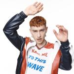 artist image Years & Years All For You All For You - Single