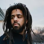 artist image J. Cole KOD KOD