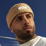 artist image Lil Lunna Vince l'amore X (Spanglish Version) - Single