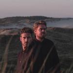 artist image HAEVN The Sea (Album Version) The Sea - Single