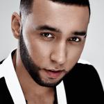 artist image VDJ Smile Music KUNHA - Tell Me Why (Bootleg 2020) За тебя - Single