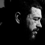 artist image Post Malone Better Now beerbongs & bentleys