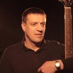 artist image вечеслав антонов медведь Медведь - Single